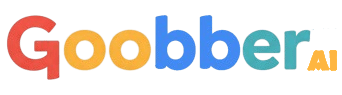 Goobber AI